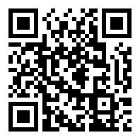 近1000种javascript网页特效集 chm_前端开发教程