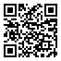 [PHP]魔众客服系统 v1.8.0