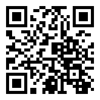 [PHP]发货100简约发卡系统 v1.1