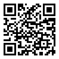 [PHP]萤火商城 v2.0.6 主商城端