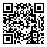 [手游] 亲测 权倾三国(蓝金版)手游服务端+后台