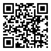 [PHP]魔众文章系统 v6.0.0