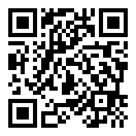 [PHP]开单大师(开源可定制的房产管理系统) v4.3.6 学习版