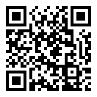 javascript 参考手册 中文chm_前端开发教程