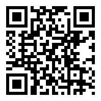 [.NET]PageAdmin个人博客系统 v4.0.17