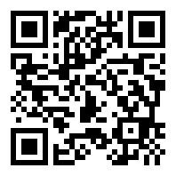 xycms广告设计中心网站系统 v4.7