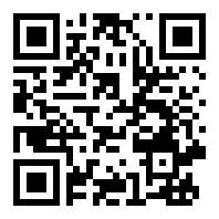 [ASP]外贸中英繁三语企业网站管理系统 v2022.9.25