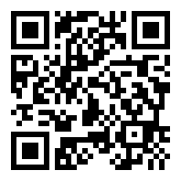 [ASP]交警队门户网站管理系统-蓝色模板 v2022.9.25