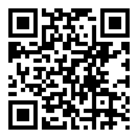 [PHP]meedu知识付费解决方案 v4.8