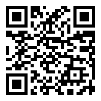 [PHP]酷瓜云课堂 v1.5.9