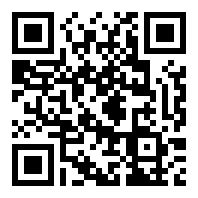 突破javascript编程实例五十讲 javascript编程经典实例详_前端开发教程