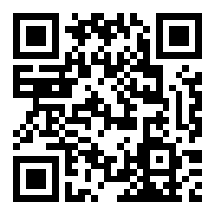 [PHP]Elgg(开源SNS) v4.3.2