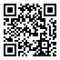 最近很火的“羊了个羊” H5网页版小游戏搭建教程【源码+教程】