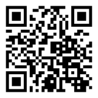 (自适应手机端)响应式HTML5农业园林网站源码 通用医药制药类企业网站模板