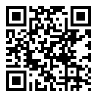最新周易测算网站H5源码/在线起名网站源码/运势测算网站系统源码