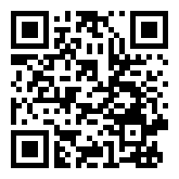 [PHP]CodeIgniter PHP 框架 v4.2.6