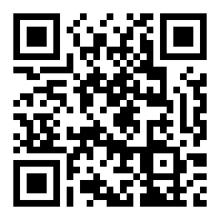 零基础学javascript教程（视频与代码打包）_前端开发教程