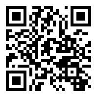 jquery零碎实例和学习资料整理_前端开发教程