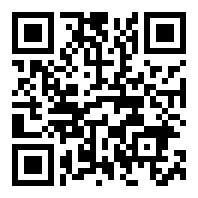 javascript语言精髓与编程实践 精简版_前端开发教程