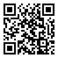 javascript与Jscript从入门到精通 PDF_前端开发教程