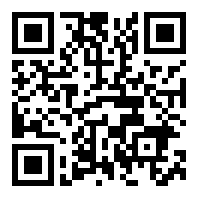 完美网页设计CSS快速参考 中文chm_前端开发教程