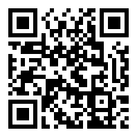 javascript 教学范本 js范例讲解_前端开发教程