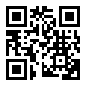 程序设计语言实践之路 PDF_汇编语言教程