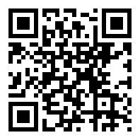 jQuery基础教程 中文PDF_前端开发教程