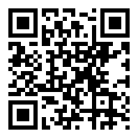 javascript 深入编程网页收集（超级经典）_前端开发教程