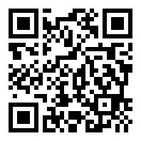 ExtJS 实用简明教程 CHM_前端开发教程