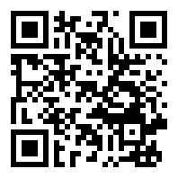 jquery 1.4.2 中文手册 CHM_前端开发教程