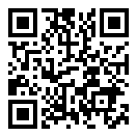 Ext 之前的中文手册打包 PDF_前端开发教程