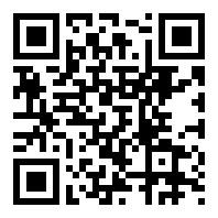 javascript 捷径教程 英文pdf_前端开发教程