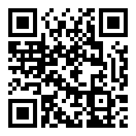 轻轻松松学用javascript编程 PDF_前端开发教程