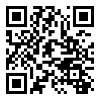 javascript 网页特效 编程百宝箱 pdf_前端开发教程