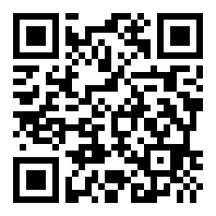 Ext 手册（中文） PDF_前端开发教程