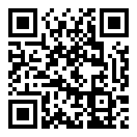 Ext3 中文文档 CHM_前端开发教程