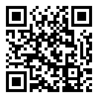 javascript 高级编程 基础入门pdf_前端开发教程