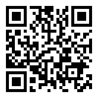 WEB界面设计 中文完整PDF_前端开发教程