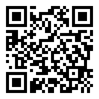 瞬间之美 WEB界面设计如何让用户心动 中文PDF_前端开发教程