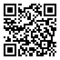 轻轻松松学用javascript编程pdf_前端开发教程