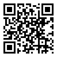 前端架构设计 中文pdf_前端开发教程