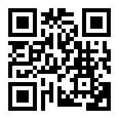 R语言实战 （美）Robert I. Kabacoff PDF_汇编语言教程