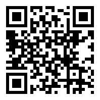 Java script网络编程基础篇_前端开发教程