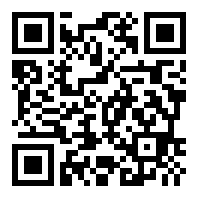 疯狂前端开发讲义 jQuery+AngularJS+Bootstrap前端开发实战 （李刚著） 中文pdf_前端开发教程