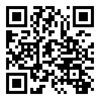 Web Apps 的未来 英文PDF_前端开发教程