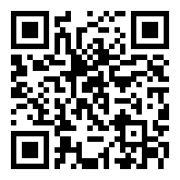 Mootools v1.1 中文文档 chm_前端开发教程