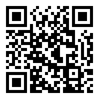 前端小白零基础入门HTML5+CSS3_前端开发教程