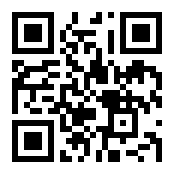 sp_twitter视频教程_SEO教程