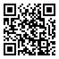 零基础玩转微信小程序_前端开发教程